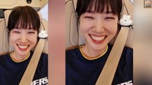 [自製][IG][中字] 2024.06.08 朴恩斌 IG直播_橫屏