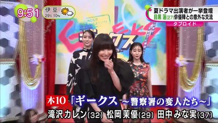 バラエティ　無料 - 無料 バラエ Varietydouga.com -  ノンストップ！ 動画　2024年6月12日