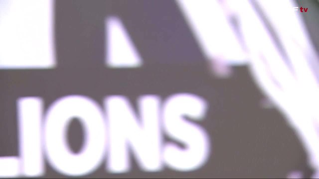 16e de Finale I J18 I ACCS FUTSAL - Pesaro (2-2) en replay