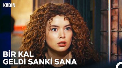 İnsanı Ürperten Korkutucu Gerçek - Kadın 78. Bölüm