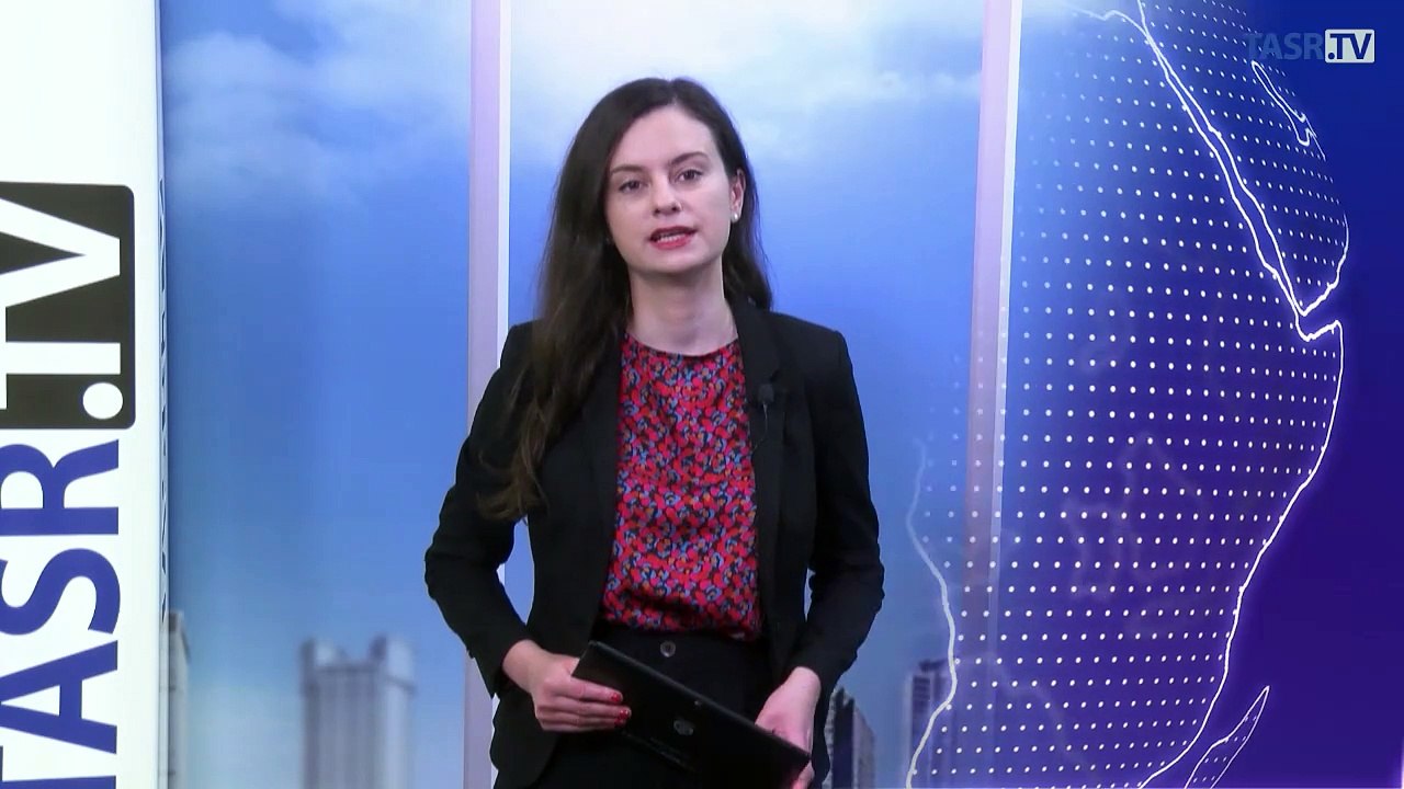 DIÁR - streda 12/06/24