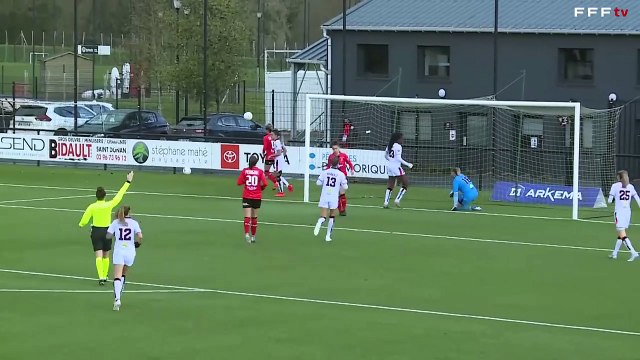 Top Arrets J10 D1 Arkema