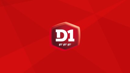 J13 I Chavanoz - Paris ACASA (2-2) en replay