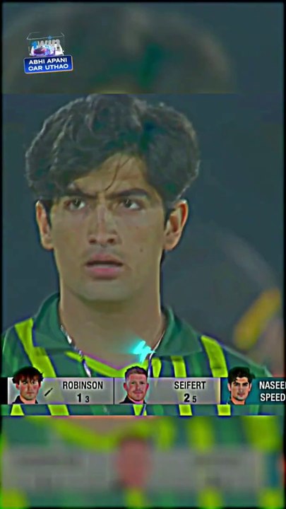 Fixion Yorker #cricket #cricketshorts #cricketvideos #batting #bowling