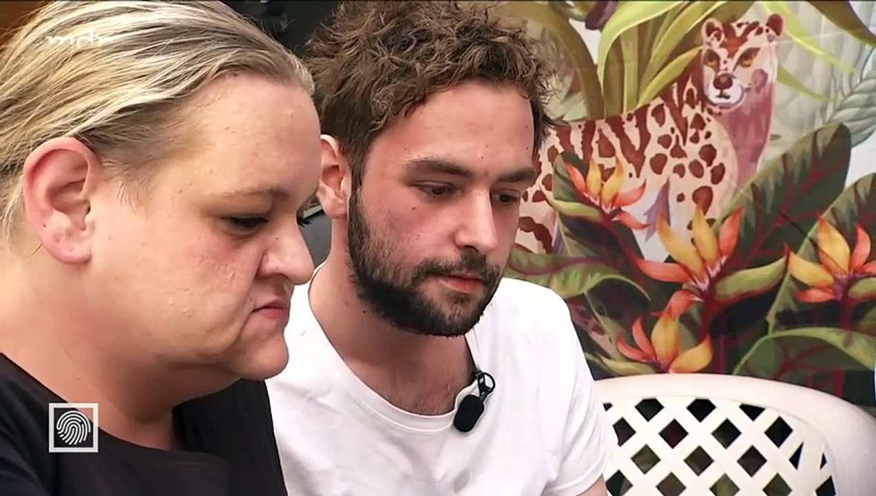 Kripo live vom 09.Juni 2024