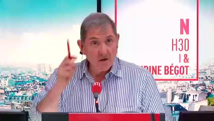 La Recette de Cyril Lignac du 12 juin 2024