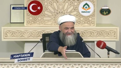 Özbekistan’da Müftünün Önünde At Eti Yedirmişler de Haberimiz Yok