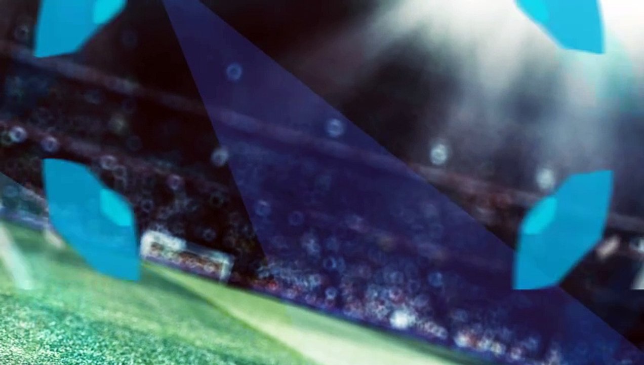 Le Top Buts de la J18