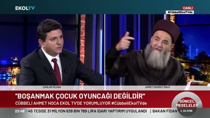 Kadın Kocasına Kahvaltı Hazırlamasa veya Çamaşırını Yıkamasa Boşanma Sebebi midir?