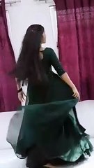 College girl dance video                                    #shorts #shortvideo #subscribe #shortsfeed #shortsviral #college #school #actress #viral #viralvideo #viralshorts #viralshort #videos #vtuber