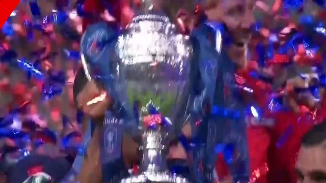 Esprit Coupe : le 7e tour à la loupe