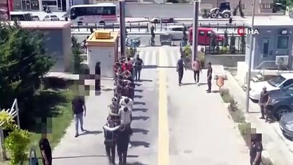 Sokakta cesedi bulunan çocuk davasında yeni gelişme: Döve döve öldürmüşler