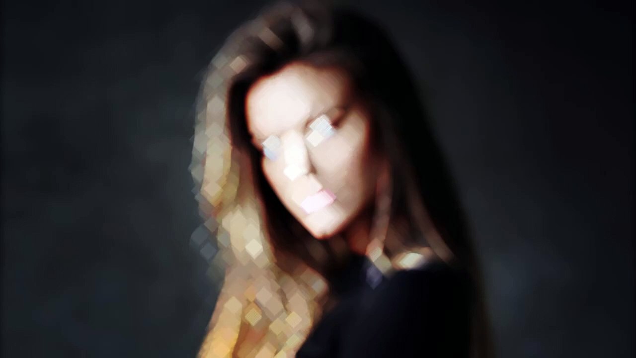 Arabic_Remix_Song_2024