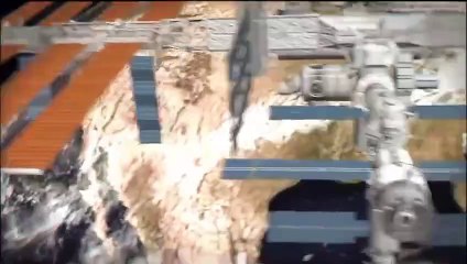 Part 1: The History of Earth