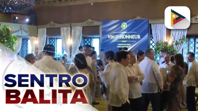 DBM: 2022 at 2023 performance-based incentives, matatanggap pa rin ng gov’t employees