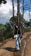 seriously MOYE MOYE is real yrr aaj release hua