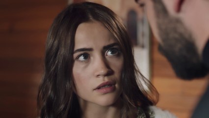 مسلسل زهور الدم - الحلقة 6 | دراما عائلية مشوقة بالعربية 🌹