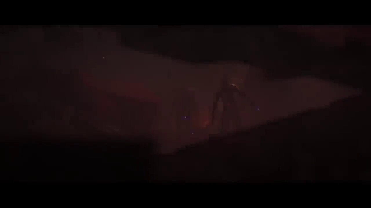Arcane Season 2 - Official Teaser Trailer
