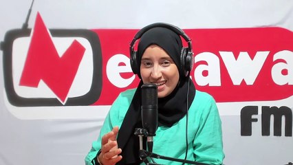 إبداعات حرفية من مركز تكوين رجيم معتوق للاتحاد المرأة بقبلي