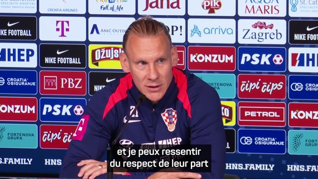 Vida : Nous avons fait un bond en avant ces dernières années