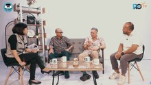 TEPIS RAGU DAN TAKUT PAKAI MOBIL LISTRIK _ BBM TALK