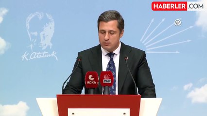 Özel, Erdoğan'dan asgari ücrete ara zam yapılmasını istedi! Masada üzerine konuşulan bir rakam bile varmış