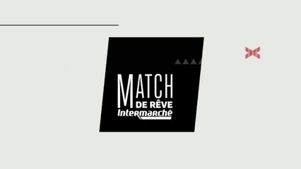 RC Labourse - Loos-en-Gohelle (1-6)