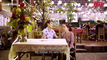 MEETING EACH OTHER IS CURRENTLY FATEING TO MAKE FAMILY AND THE FINISH IS WHITE porridge