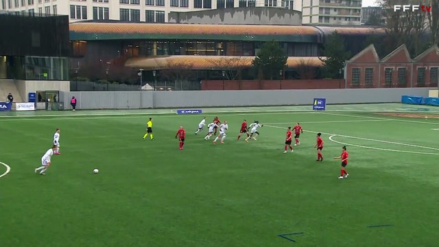 Top Arrets J14 D1 Arkema