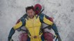 'Deadpool y Lobezno': Teorías y easter egg de la película y cómo salvará el cine en 2024