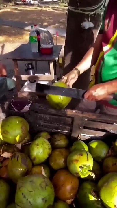 How about "Laugh-a-Palooza: Comedy Chaos Unleashed