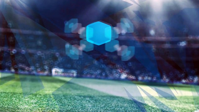 Le Top Arrets de la 17eme journée-2020-2021