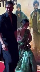 ajay-ne-apne-dost-ke-liye-dil-jeet-liya-ajaydevgan-kajoldevgan-kajol-bollywood-fbreelsfypsi-2160-ytshorts.savetube.me