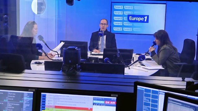 Annuler la hausse de prix du gaz : la mesure phare du RN est-elle un mirage ?