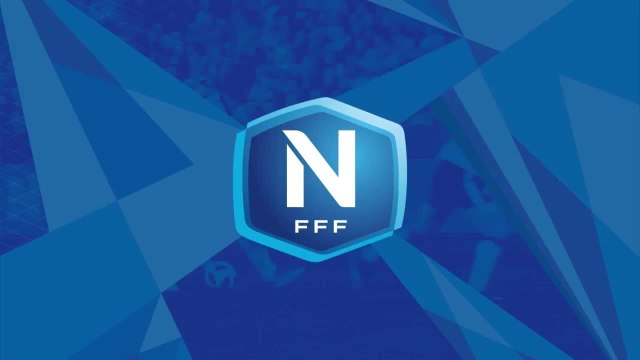 J20 I SC Lyon - Stade Lavallois (1-1) en replay