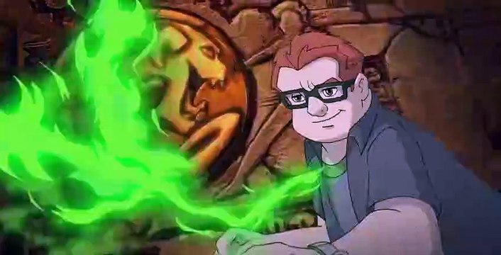 Blazing Team Masters of Yo Kwon Do Blazing Team Masters of Yo Kwon Do E003 Balancing Act