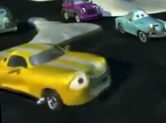 Auto-B-Good Auto-B-Good E005 The Case of the Missing Statue Part One