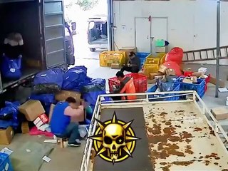 Funny Moments with People Got Bad Luck in China Try Not to Laugh!