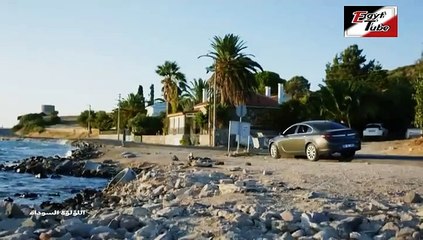 مسلسل اللؤلؤة السوداء – الحلقة 4 – تركى مدبلج