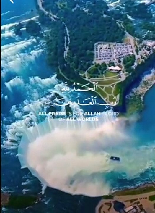 Islamic video. Islamic chanal . Kids chanal . Learn for kids tv. Muslim chanal learn with colourfull surah . Best muslim kids. Islamic kids animation . Learning shorts.listening surah for kids