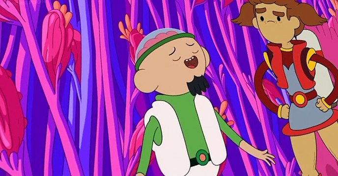 Bravest Warriors Bravest Warriors S04 E027 – 28 It Shouldn’t Ever Have to End This Way – Part 1 It Shouldn’t Ever Have to End This Way – Part 2