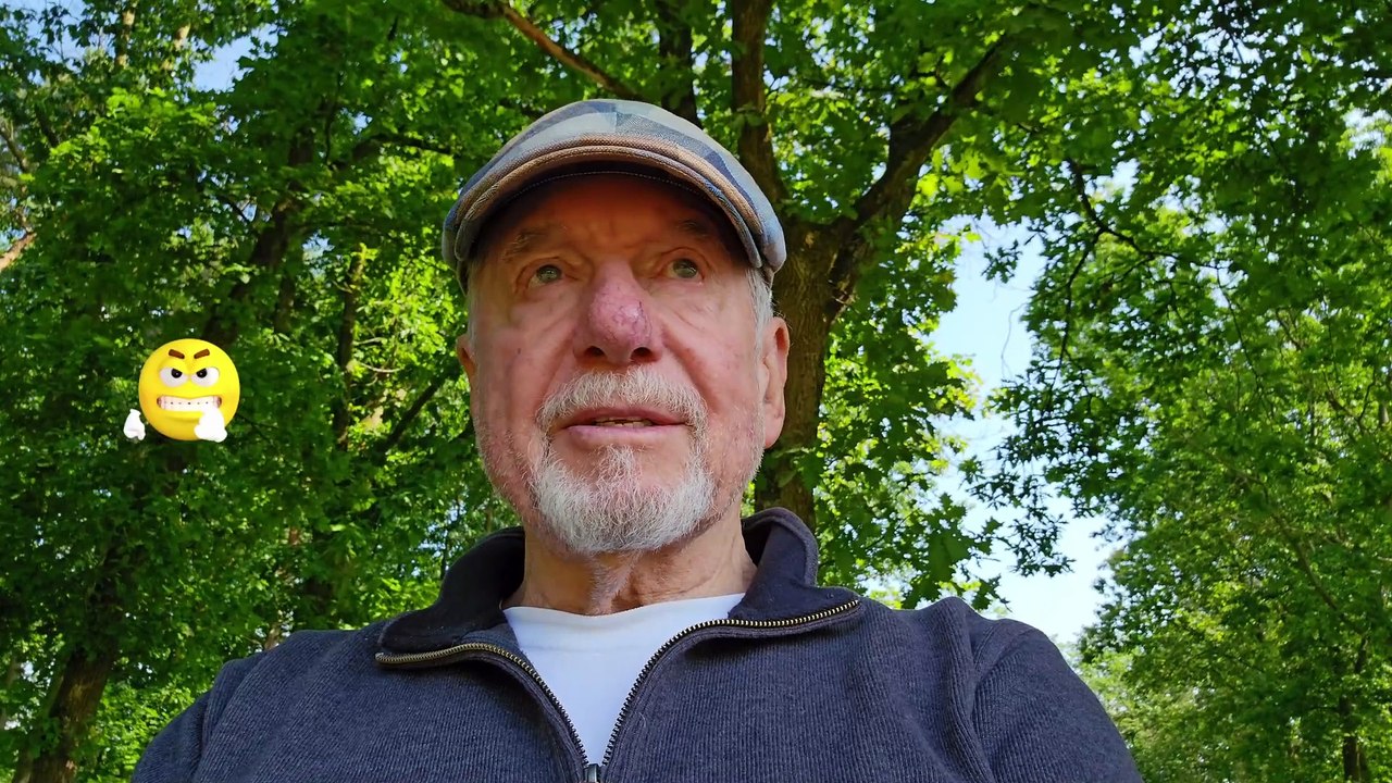 Tag der Bundeswehr 2024 - etwas anders