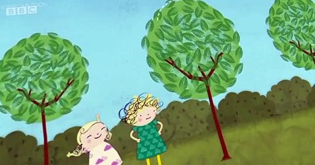 Nelly & Nora Nelly & Nora E040 All the Talk