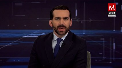 Jueces y magistrados buscan participar en reforma al Poder Judicial