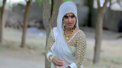 Nahi Jau Babul Sasariye - नहीं जाऊं बाबुल सासरिए - Sapna Gurjar | Rajasthani DHOL Mix Song | Marwadi Song Dj | FULL HD Video