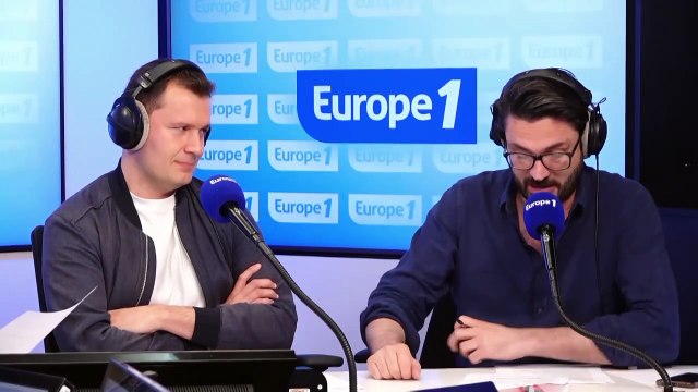 Décès de Françoise Hardy : l'hommage de Culture médias