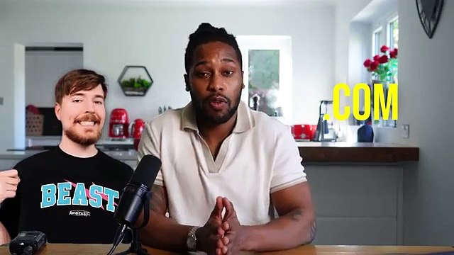 الإنترنت للمبتدئين في عام 2024 (300 دولار في اليوم) || Easiest Way To Make Money Online For Beginners in 2024 ($300/day) || Самый простой способ заработать деньги в Интернете для начинающих в 2024 году (300 долларов в день)