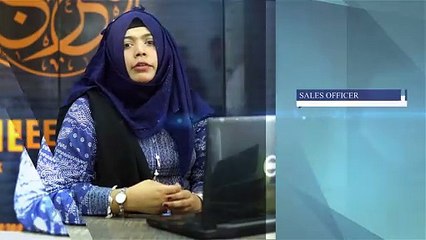 Women's day Special _Choosetochalleng_Al Meraaj Marketing