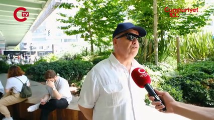 Bayram ikramiyesi emekliyi isyan ettirdi: 3 bin lira ile Hawaii'ye giderim...