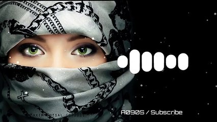 Sawaha X Faded The Beauty of Arab Music -AllEarningApps1